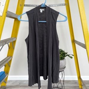 COPY - Light weight American Eagle flowy tank top…